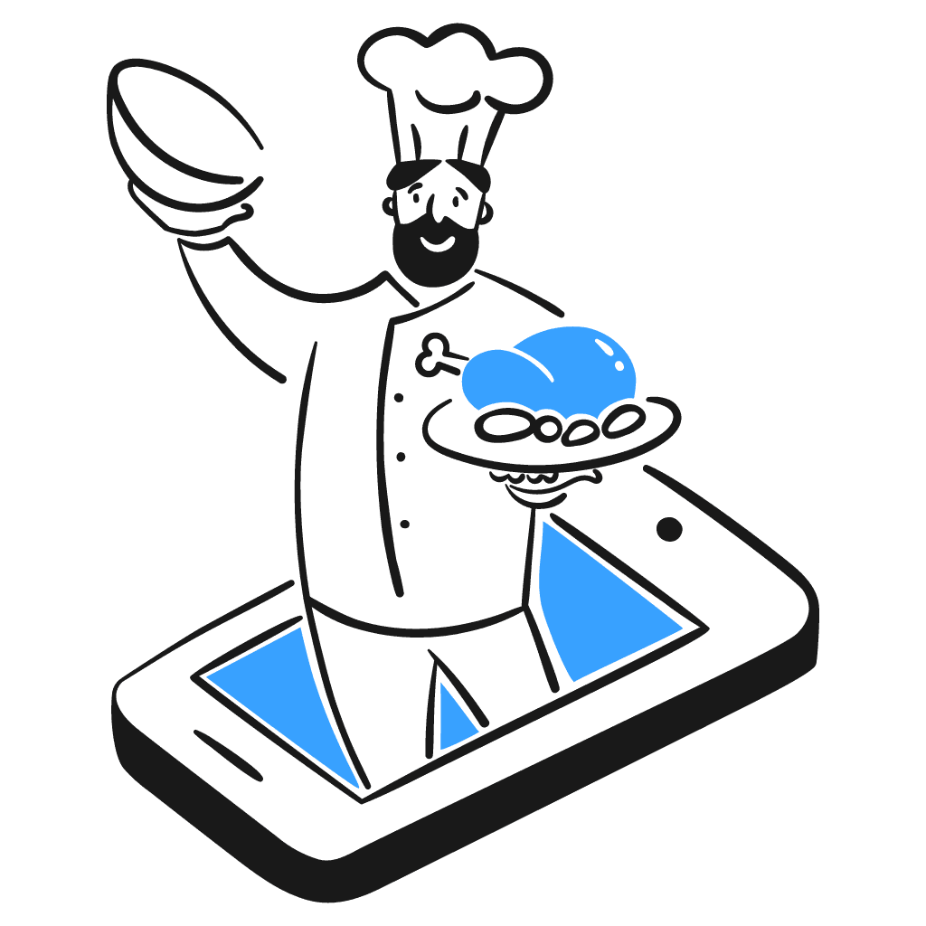 Order Food Online 3 Order Food Online 3